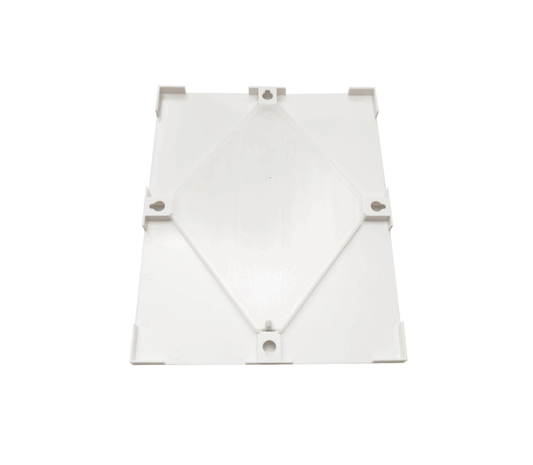 Next Level Frames™ Self-leveling Picture Frame